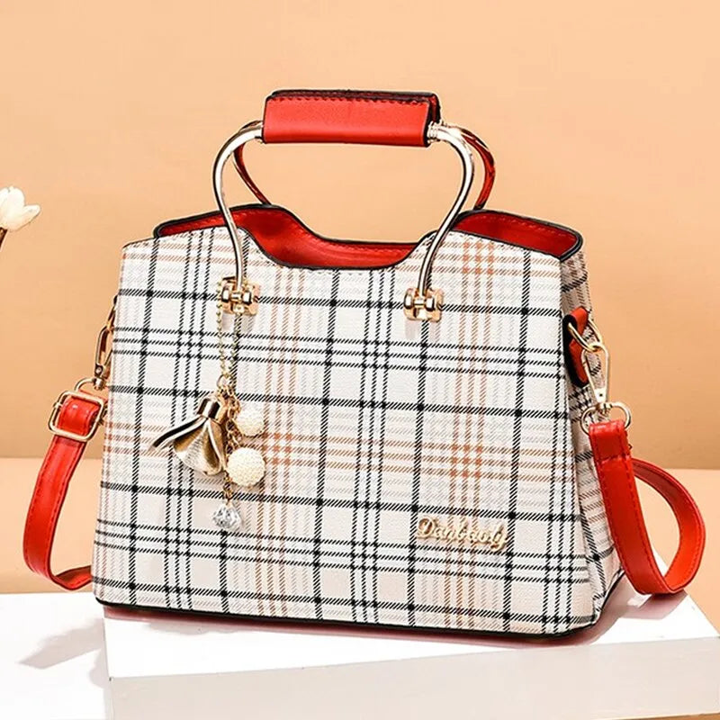 Bolsas best sale modernas 2019